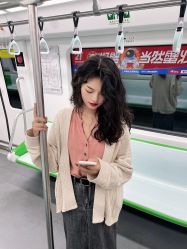 -MOVAN  HAIR莫凡匠人发型屋