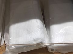 -Purcotton全棉时代(金光华店)