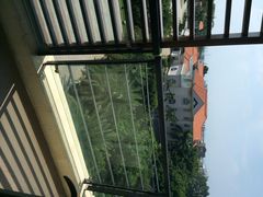 iphone_upload_pic-厦门悦华酒店
