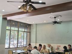 -东就鸭饭店·古早海南菜(滨海店)