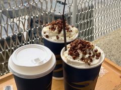-BeauTea水仙(coco park店)