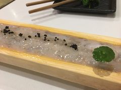 -丙申臺火锅