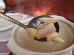 -蘭心餐厅(进贤路店)