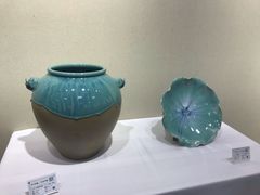 -云南省图书馆