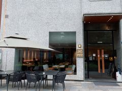 -JANS意式简餐厅·惠灵顿牛排