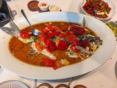 -丹江渔村(望京店)