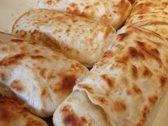 -高玛纳驴肉火烧(河间总店)