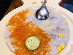 太极双滑-蜀大侠火锅(建设路第五大道店)