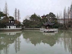 -汇龙潭