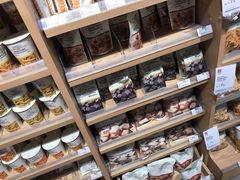 -MUJI无印良品(西湖银泰城店)