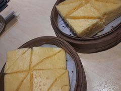 -大荣华酒楼(元朗老店)