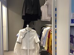 -天真蓝照相馆(西安南门王府井LAB店)