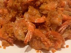 -徐记海鲜(曲江南湖店)