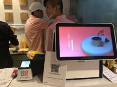 -狐狸和向日葵(北京路店)