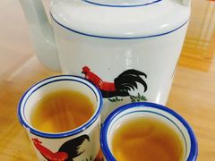 -小街47號江湖菜(四合院店)