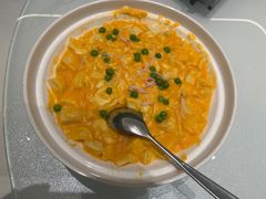 -湖锦酒楼(八一路店)