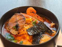 -舟山希尔顿酒店