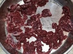 -丰尔粥食·粥底火锅·桑拿鸡(大良总店)