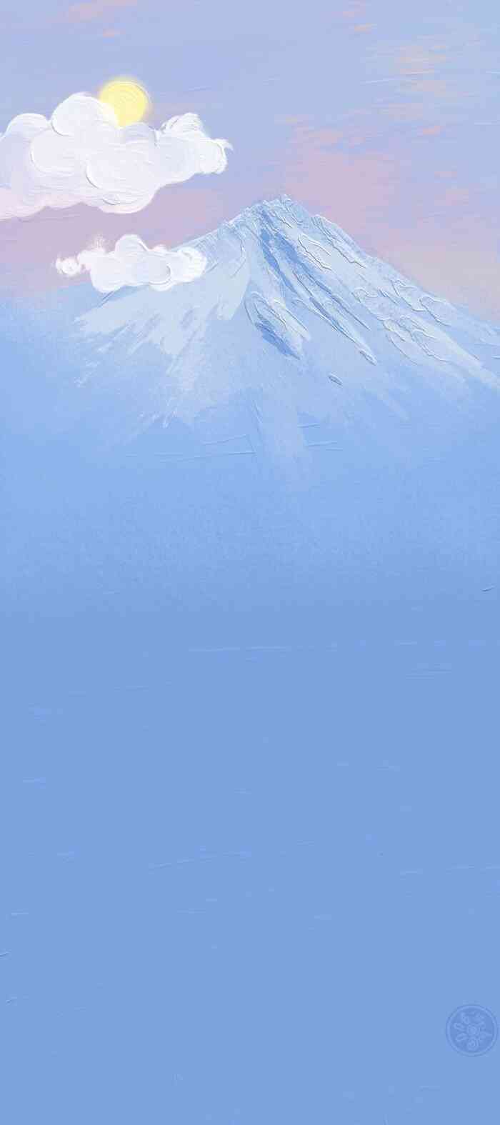 moss7狼人杀桌游台球网咖轰趴ktv(庆春店)