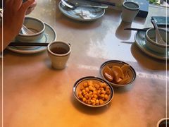 -東大方(安吉灵芝店)