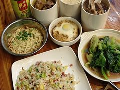 -广达眼镜炖罐(广达店)