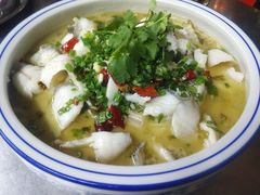 -食德喜·阳山鸡王食研基地