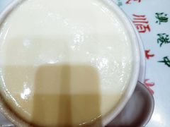 -义顺牛奶公司(新马路老店)