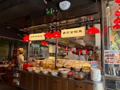 -陈鹏鹏潮汕菜(世界之窗店)