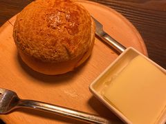 -来龙里 精致 东南亚餐室(万象城店)