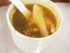 -信行丰炖品皇店(光孝路店)