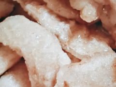 -山楂树融合菜餐厅