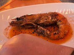 -Ministry of Crab•MOC(交子大道店)