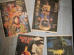 -和平菓局(王府井店)