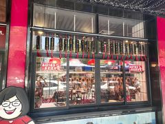 -日日香卤鹅饭店·澄海狮头鹅(澄海店)