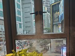 -黄家码头老火锅(解放碑旗舰店)