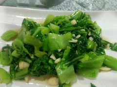 android_upload_pic-破店(井大店)