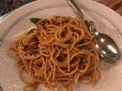 -PIZZA BIANCA(民园店)