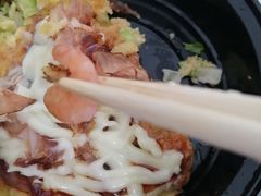 -鑫日千里马朝鲜族小馆(总店)