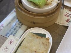 -赏点粤式点心(广州塔店)