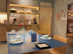 -一坐一忘云南菜(嘉里中心店)