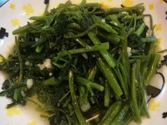 -珍宝蟹舫·巴城味道(巴城总店)
