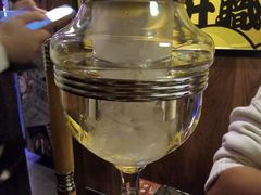 -弓二·烧鸟居酒屋(财富购物中心店)