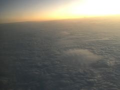 -班达拉奈克国际机场