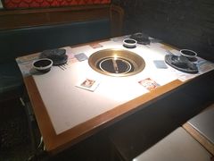 -哥老官重庆美蛙鱼头(五角场合生汇店)