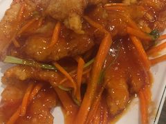 -东北饭店·饺饺者( 学府壹号店)