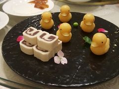 -北京全聚德(西客站店)