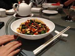 -徐记海鲜(大雁塔|金都店)