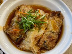 -点都德(盘福楼店)