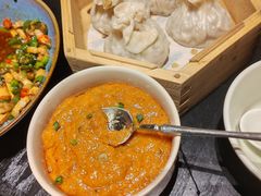 -顺香居·老字号湖北菜(江汉路店)