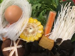 -呷哺呷哺 黄金牧场 (旧宫永辉超市店)